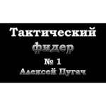 logo 01_1