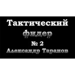 logo 02_1