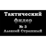 logo 03_1